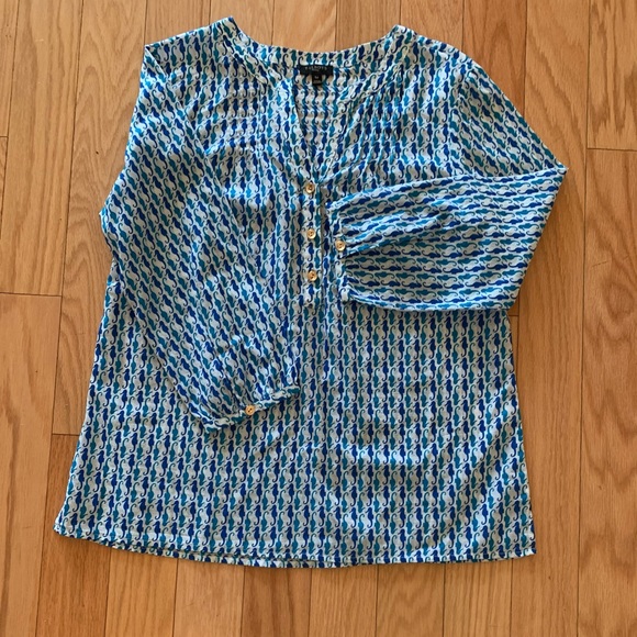 Top - Picture 2 of 3